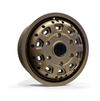 Owl Ford Transit Talon AWD Wheels - Owl Outdoors