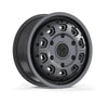 Owl Ford Transit Talon AWD Wheels - Owl Outdoors