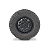 Owl Ford Transit Talon AWD Wheels - Owl Outdoors