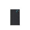 Owl Fridge Patch Panel for Revel - Owl Outdoors