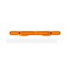 Grab handle for INEOS Grenadier, engineered for durability and adventure.