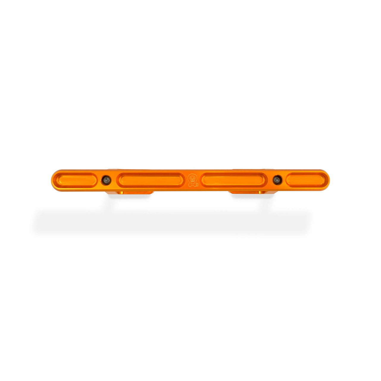 Grab handle for INEOS Grenadier, engineered for durability and adventure.