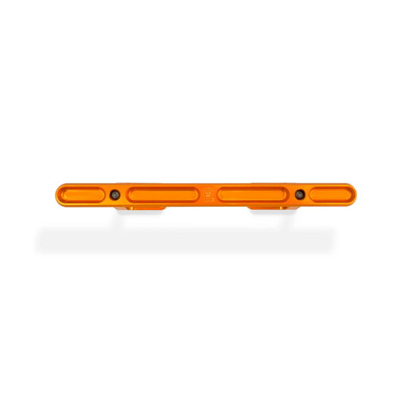 Owl Grab Handle for INEOS Grenadier