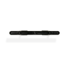 Grab Handle for INEOS Grenadier, durable and aesthetic design for overland setups.