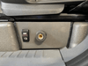 Owl Grenadier Air Compressor System : Underseat Mount (NO COMPRESSOR) - Owl Outdoor