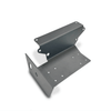 Owl Grenadier Air Compressor System : Underseat Mount (NO COMPRESSOR) - Owl Outdoor