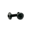 Owl Grenadier Aluminum Bolts Upgrade - Owl Outdoor