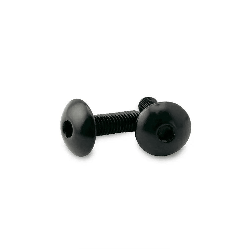 Owl Grenadier Aluminum Bolts Upgrade - Owl Outdoor