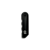 Owl Grenadier Aluminum Rear Door Handle - Owl Outdoor