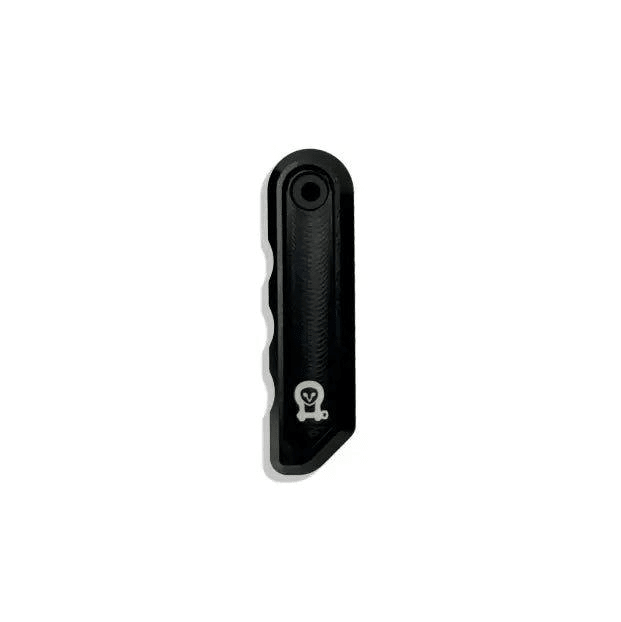Owl Grenadier Aluminum Rear Door Handle - Owl Outdoor
