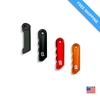 Owl Grenadier Aluminum Rear Door Handle - Owl Outdoor