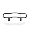Owl Grenadier Bullbar : Roo Bar - Owl Outdoor