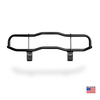 Owl Grenadier Bullbar : Roo Bar - Owl Outdoor