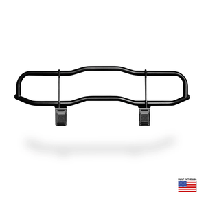 Owl Grenadier Bullbar : Roo Bar - Owl Outdoor