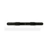 Owl Grenadier Grab Handle - Owl Outdoor