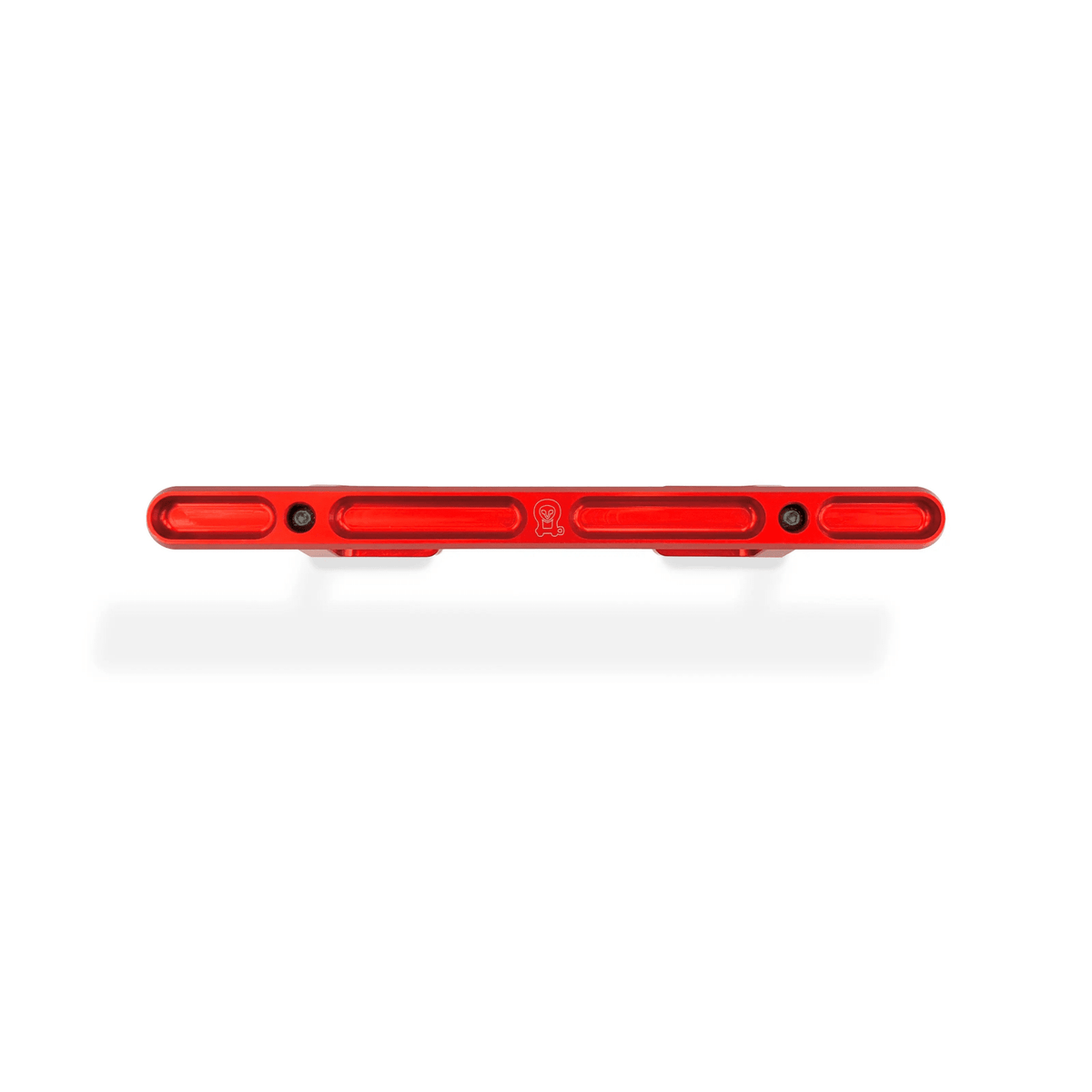 Grab Handle for INEOS Grenadier | Available in Multiple Colors Grab Handle for INEOS Grenadier | Available in Multiple Colors