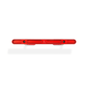 Owl Grenadier Grab Handle - Owl Outdoor