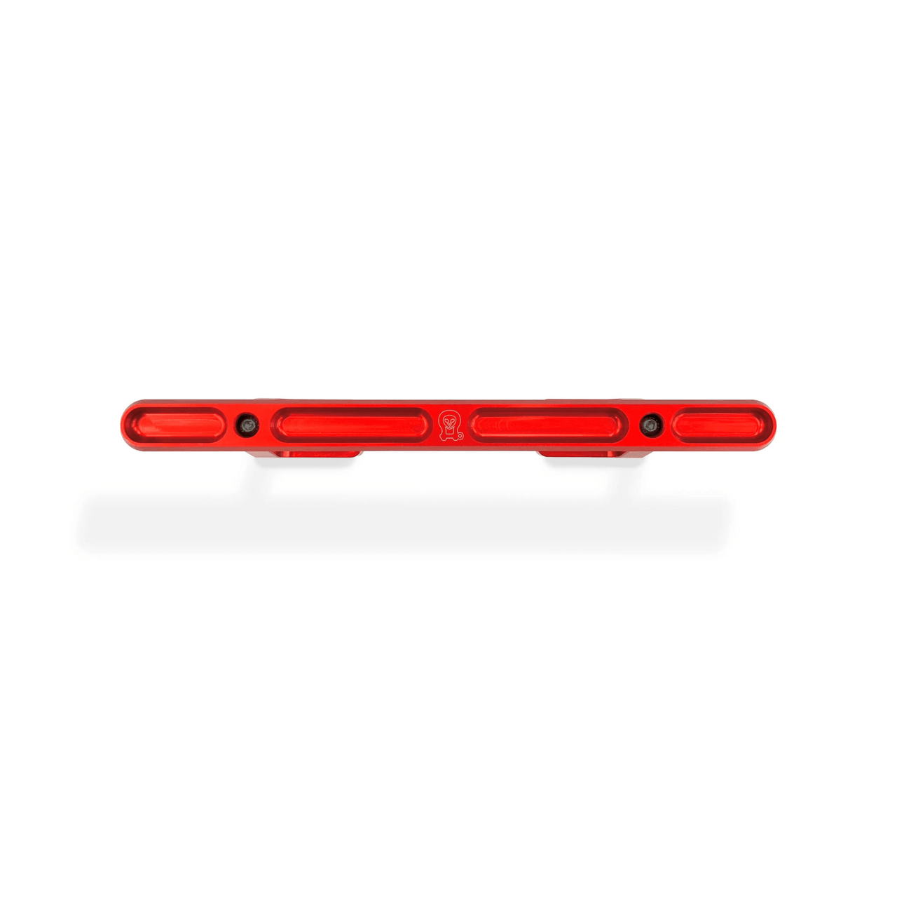 Owl Grenadier Grab Handle - Owl Outdoor