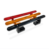 Owl Grenadier Grab Handle - Owl Outdoor