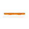Owl Grenadier Grab Handle - Owl Outdoor