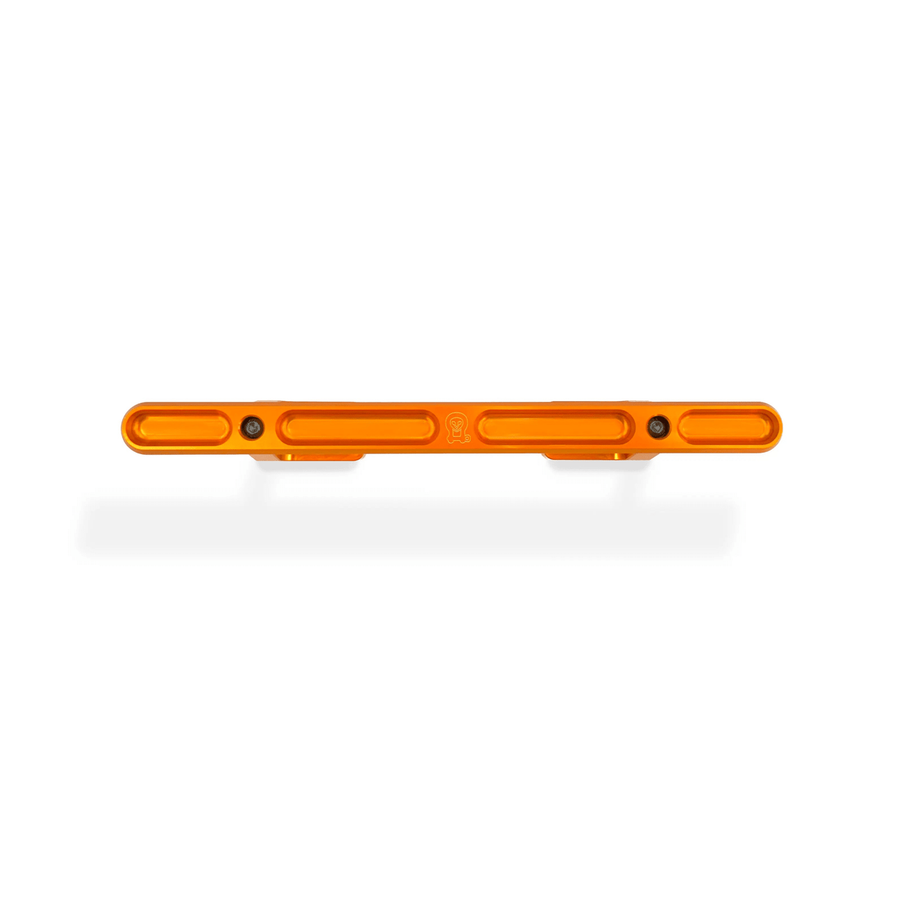 Owl Grenadier Grab Handle - Owl Outdoor