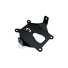 Owl Grenadier Grille Light Mounts : Baja Designs LP4 - Owl Outdoor