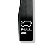 Owl Grenadier Hood Release Handle - Owl Outdoor
