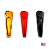 Owl Grenadier Hood Release Handle - Owl Outdoor