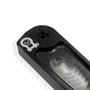 Owl Grenadier Hood Release Handle - Owl Outdoor