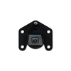 Owl Grenadier Rear Camera Relocation Kit with Harness - Owl Outdoor