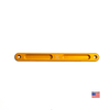 Owl Grenadier Rear Tailgate Grab Handle - Owl Outdoor