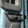 Owl Grenadier Rear Tailgate Grab Handle - Owl Outdoor