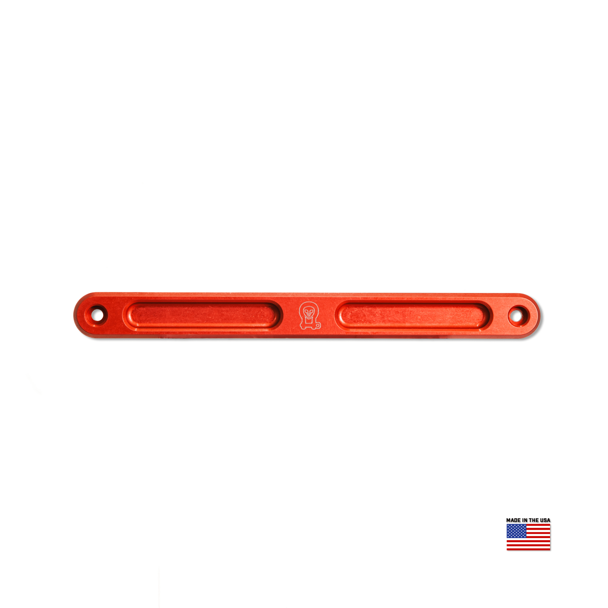 Grenadier Rear Tailgate Grab Handle