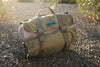 Owl Grenadier Recovery Kit : Overland SUV - Owl Outdoor