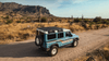 Owl Grenadier Roof Rack : Flat Earth - Owl Outdoor
