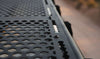 Owl Grenadier Roof Rack : Flat Earth - Owl Outdoor