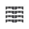 Owl Grenadier Roof Rack : Flat Earth - Owl Outdoor