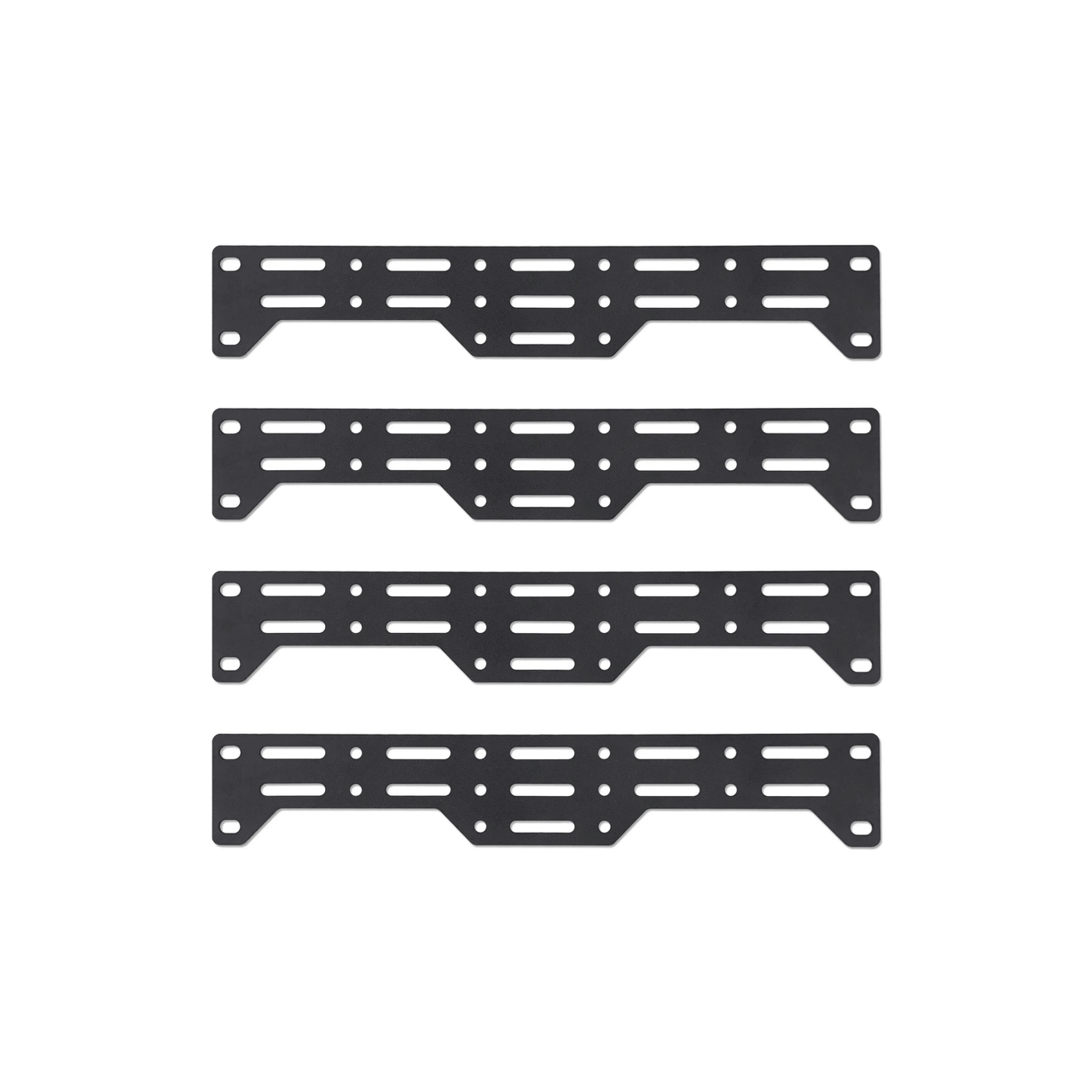 Owl Grenadier Roof Rack : Flat Earth - Owl Outdoor