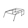 Owl Grenadier Roof Rack : NAS Style - Owl Outdoor