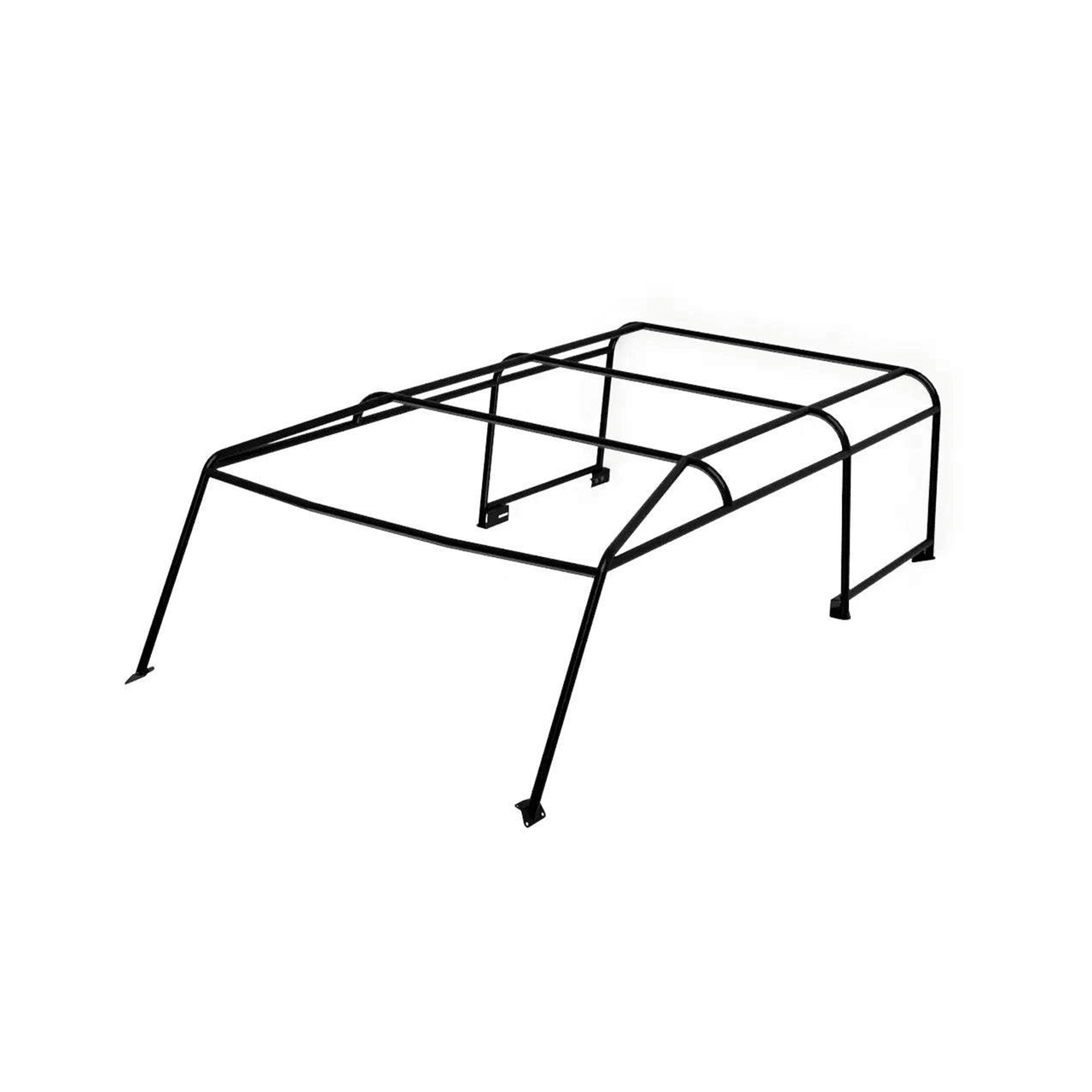 Owl Grenadier Roof Rack : NAS Style - Owl Outdoor
