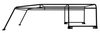 Owl Grenadier Roof Rack : NAS Style - Owl Outdoor