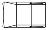 Owl Grenadier Roof Rack : NAS Style - Owl Outdoor