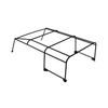 Owl Grenadier Roof Rack : NAS Style - Owl Outdoor