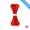Owl Grenadier Skid Plate : Differential (and Quartermaster) - Owl Outdoor