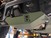 Owl Grenadier Skid Plate : Differential (and Quartermaster) - Owl Outdoor