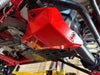 Owl Grenadier Skid Plate : Differential (and Quartermaster) - Owl Outdoor