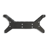Owl Grenadier Skid Plates - Owl Outdoor