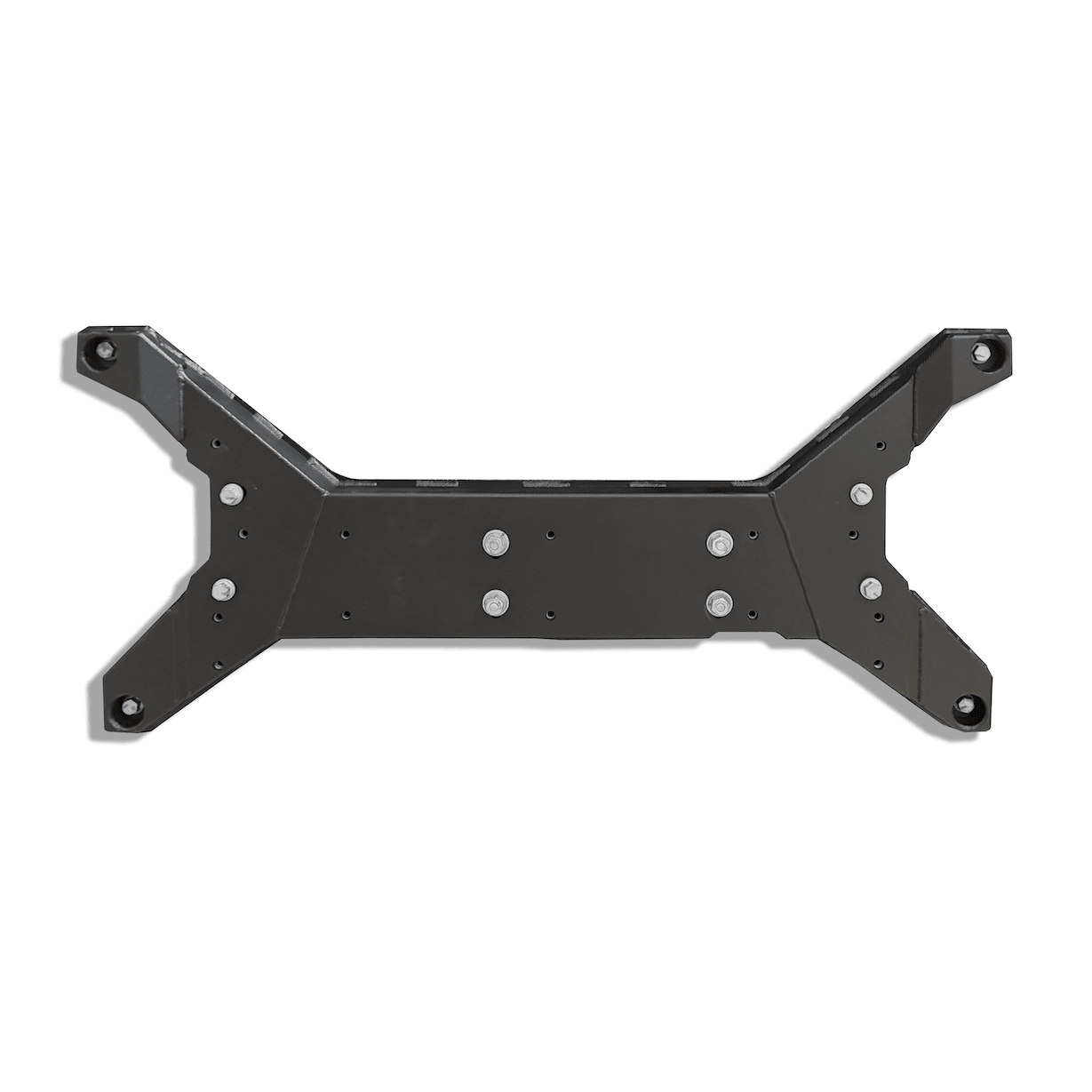 Owl Grenadier Skid Plates - Owl Outdoor