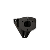 Owl Grenadier Tire Relocation Bracket - Owl Outdoor