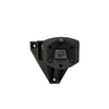 Owl Grenadier Tire Relocation Bracket - Owl Outdoor